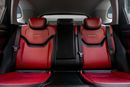 Haval Jolion Jolion | 980 P.M | 0% Downpayment | Perfect Condition!