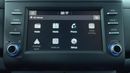 Hyundai Creta SMART 2024 | AED 807/Month | 0 DP | 30 Day Return | Warranty | Service History