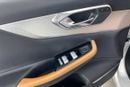 BAIC X7 Honor | Guaranteed Warranty | 0 Down Payment