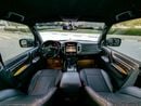 Mitsubishi Pajero GLS MIDLINE GLS Signature Edition | 3.8L V6 | 4WD | GCC Specs | Full Option