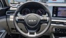 Kia K5 2.0L 0Km , 2023 , (ONLY FOR EXPORT)