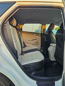 هيونداي توسون SE/ LANE ASSIST/ E BRAKE/ RADAR/ LEATHER/ 2 KEYS/ LOW MIELAGE/ ORG AIRBAG/ 682 MONTHLY/ LOT# 74437