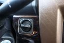 تويوتا لاند كروزر بيك آب  TOYOTA LAND CRUISER SINGLE CAB 4.0L 2025 MODEL M/T