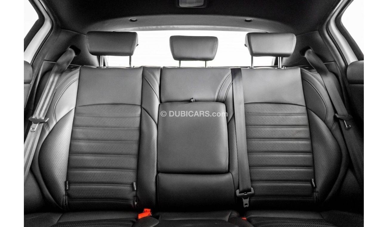 Alfa Romeo Giulietta Veloce 1.8L Turbo Engine 1.8