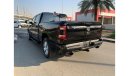 رام 1500 DODGE RAM SPORT