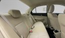 Suzuki Dzire GLX 1.2 | Under Warranty | Inspected on 150+ parameters