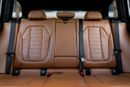 BMW X3 BMW X3 xDrive30i M Sport