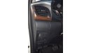 Toyota Hilux DOUBLE CAB PICKUP VX V6 4.0L PETROL A/T