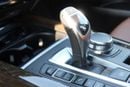 BMW X5 35i Exclusive 3.0L (5 Seater)