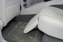 مرسيدس بنز GLS 600 Maybach