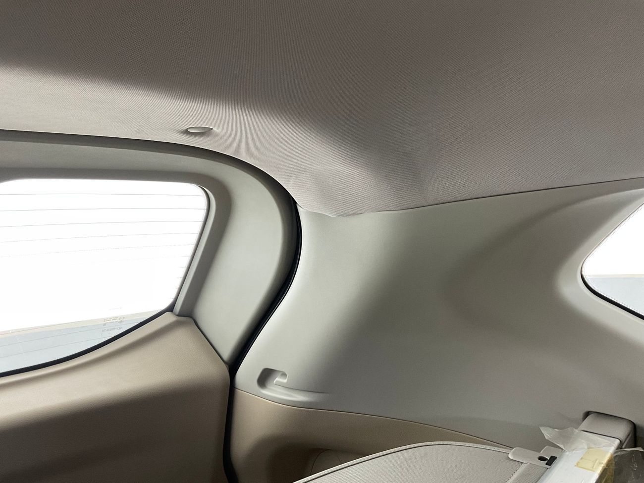 Tesla Model 3 Standard | Guaranteed Warranty | 0 Down Payment