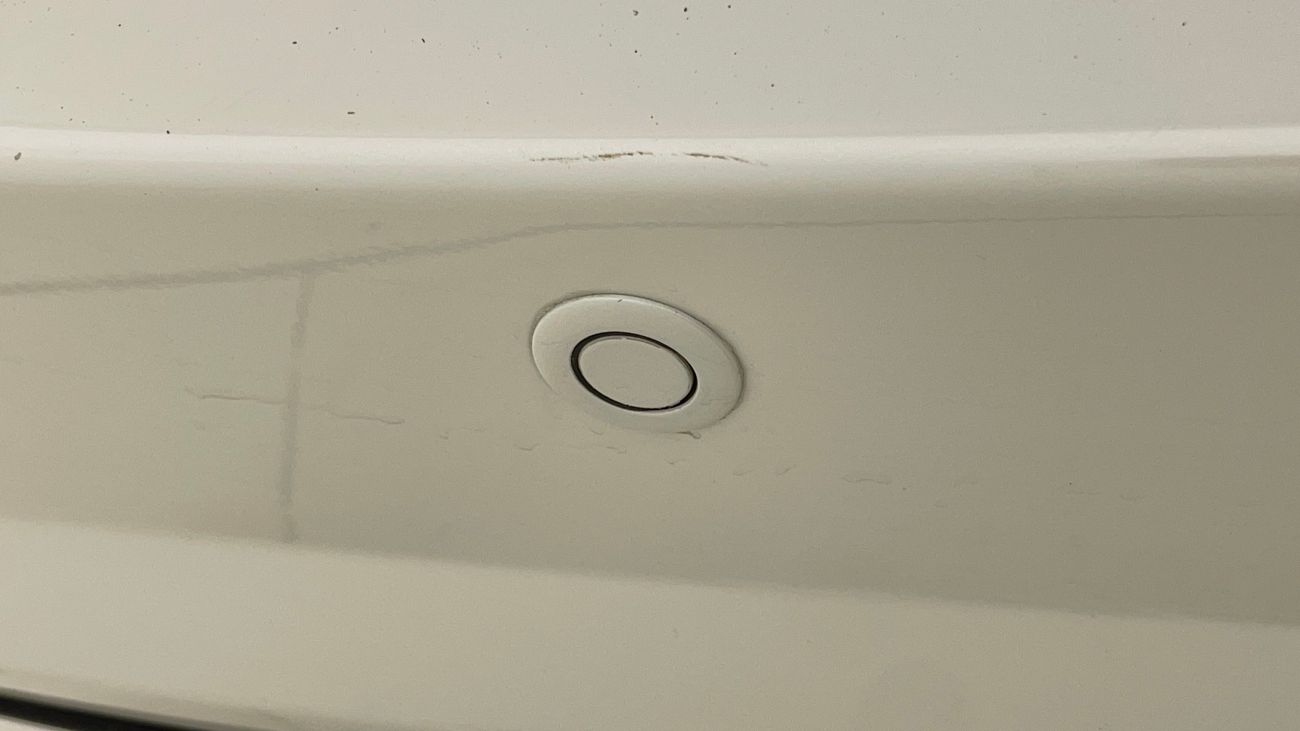 تويوتا فورتونر EXR 2.7 | بدون دفعة مقدمة | اختبار القيادة في المنزل