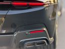 Ferrari 12Cilindri STD GCC SPEC UNDER WARRANTY