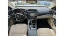 Nissan Maxima NISSAN MAXIMA 2022 GCC FULL OPTION SV