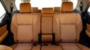 Toyota Fortuner GX | IN-HOUSE FINANCING AVAILABLE | 0% DOWNPAYMENT (BANK)