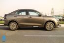Suzuki Dzire 2026 GLX 1.2-litre 4-cylinder petrol engine - 5 Speed AT - 9 inch Touchscreen - EXPORT