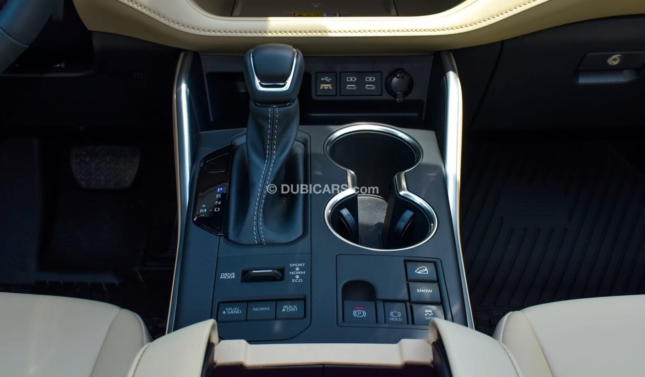 Toyota Highlander XLE AWD. Local Registration +10%