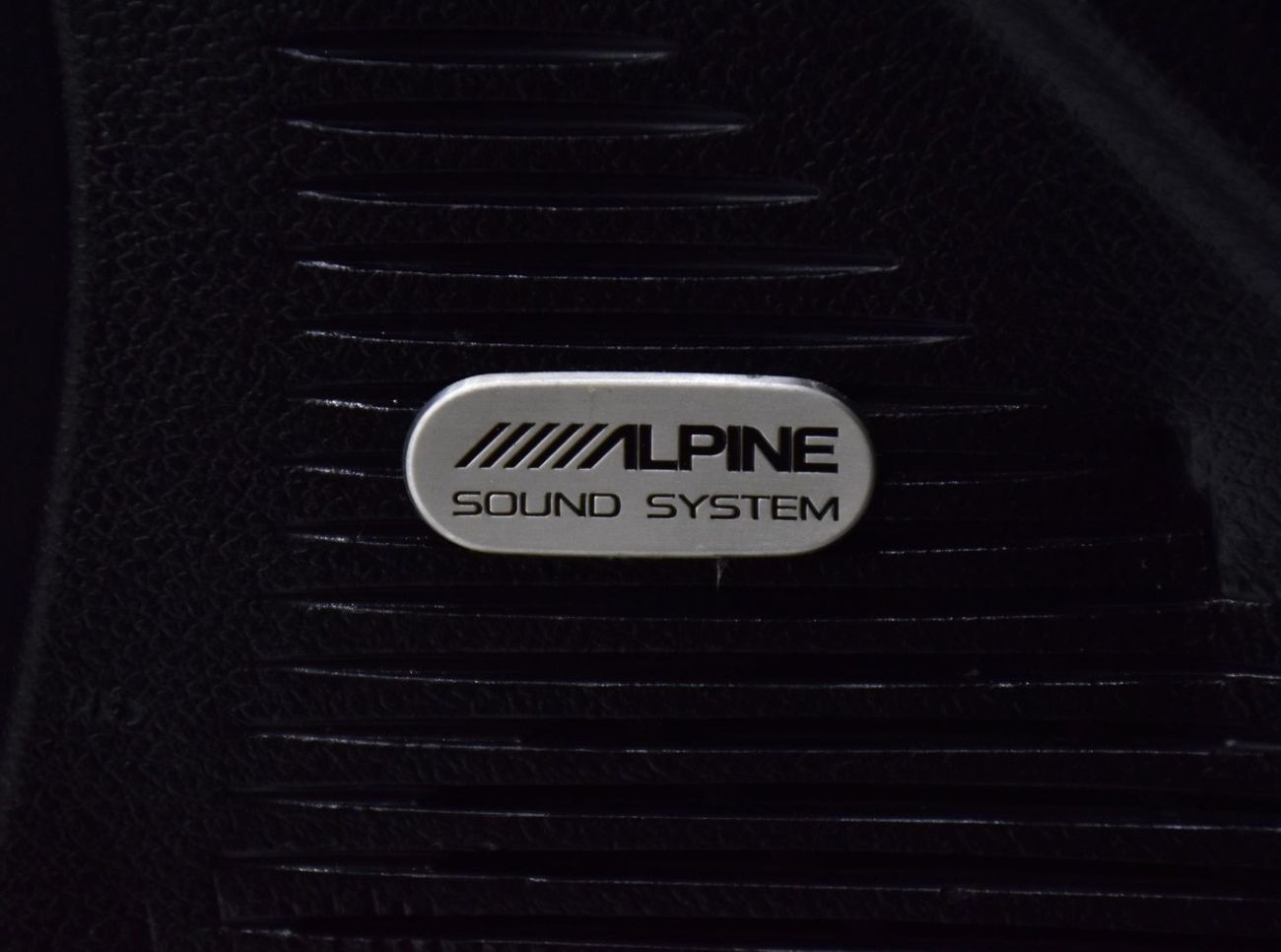 دودج تشالينجر EXCELLENT DEAL for our Dodge Challenger ( 2021 Model ) in Black Color American Specs