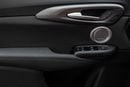 Alfa Romeo Tonale Veloce Tonale Veloce | 2,057 P.M | 0% Downpayment | Perfect Condition!