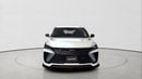 Geely Coolray GF PLUS | Guaranteed Warranty | 0 Down Payment