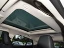 Toyota Highlander VXR