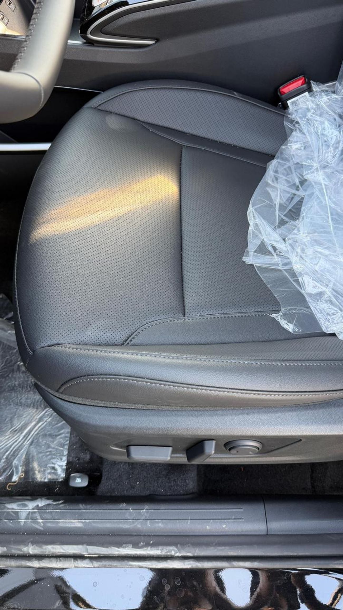 Hyundai Tucson 2.0L HEV HYBRID PREMIUM EDITION