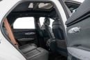 جينيسس GV70 2.5T Premium