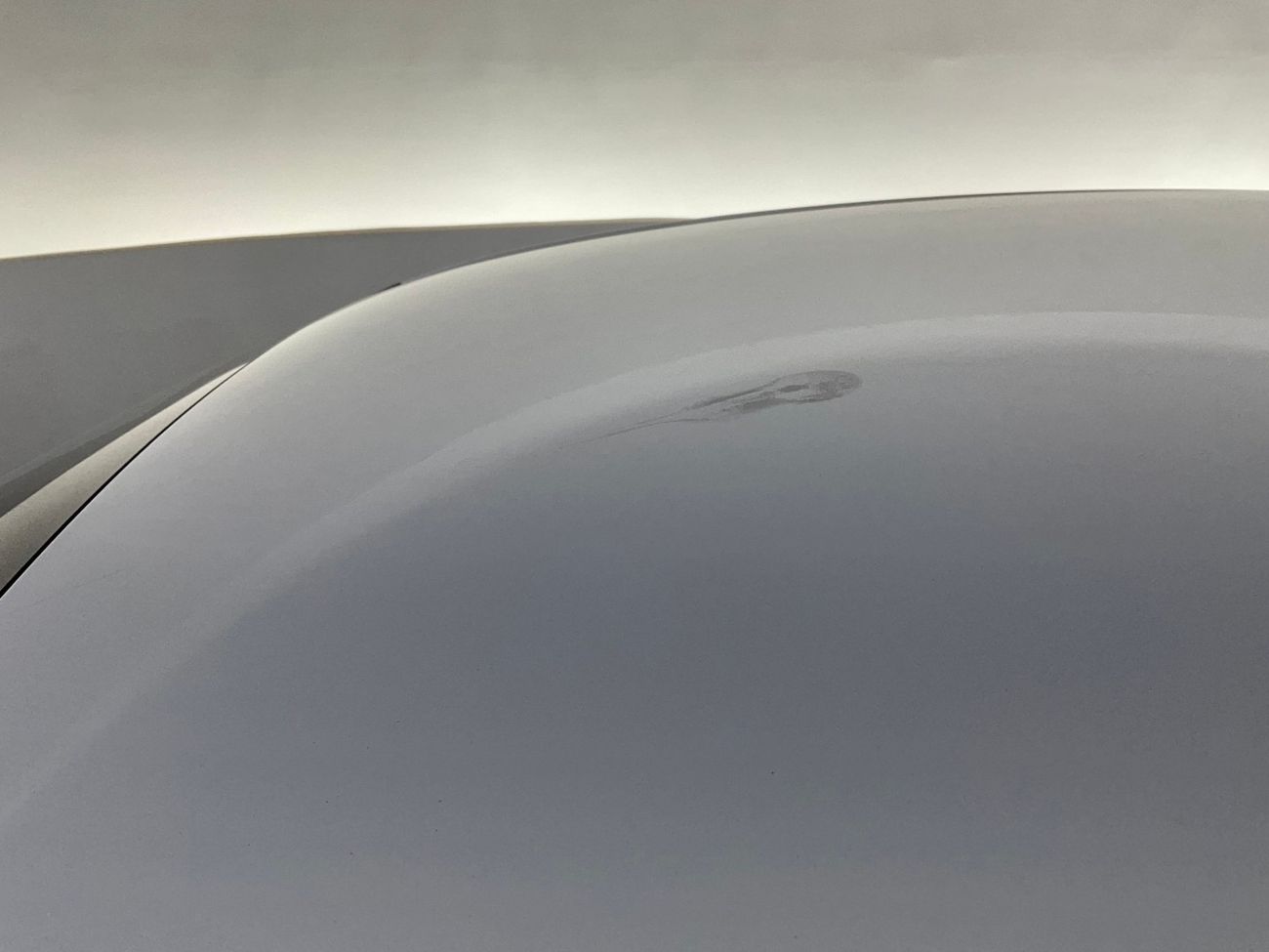 هيونداي سوناتا Smart | شامل الضمان | 0 ﺪﻔﻋﺓ ﺃﻮﻟﻯ