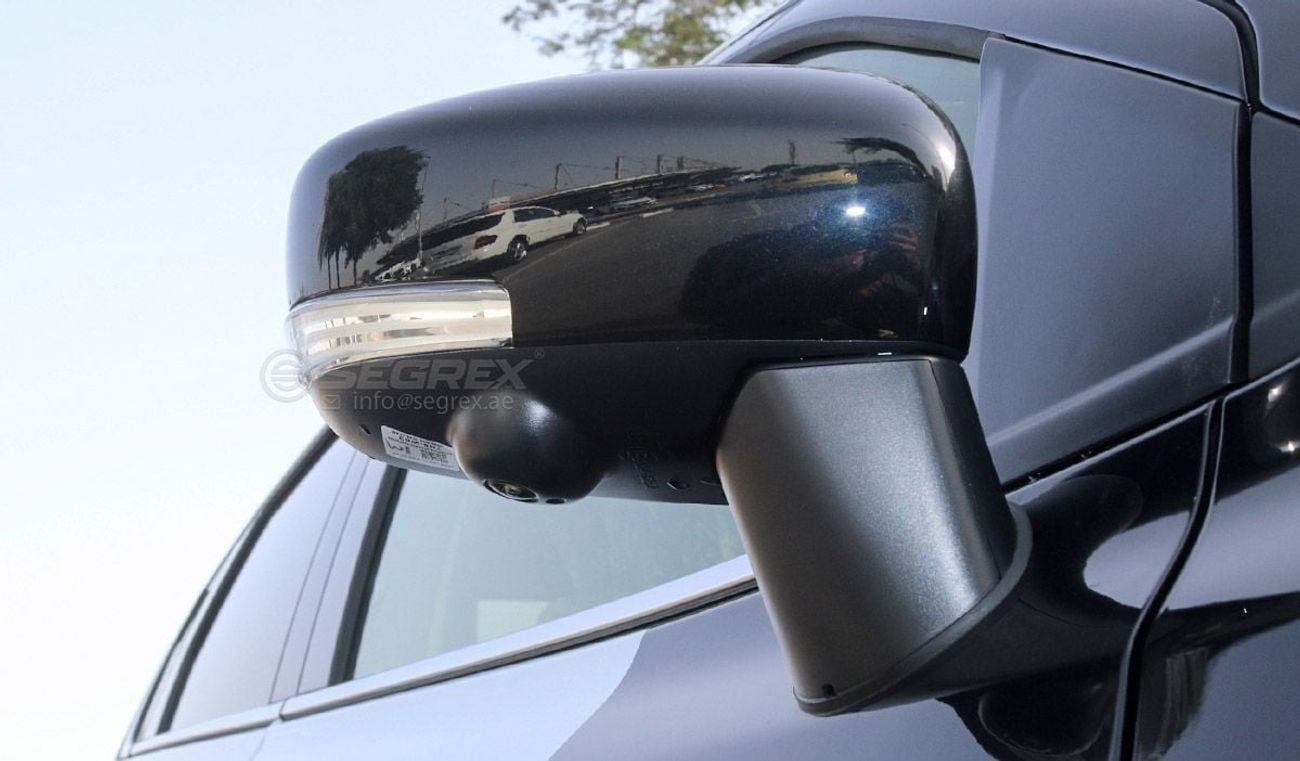 سوزوكي بالينو GLX | 1.5L Petrol Automatic | Brand New | 2026 Model |  Ready for Export