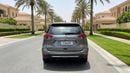 Nissan X Trail S 2019 | AED 608/Month | 0 DP | 30 Day Return | Warranty | Service History