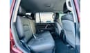 Toyota Land Cruiser 2016 Fully Modified Off-Road V8 4WD 4.5L Diesel Turbo AT [RHD] Premium Condition