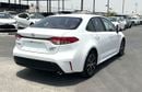 Toyota Levin 2025 Luxury Edition EXPORT ONLY