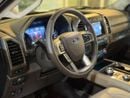 Ford Expedition XLT FORD EXPEDITION XLT 2019 GCC | ACCIDENTS FREE | ORIGINAL PAINT