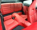 بورش 911 تربو Turbo, Warranty, Full Service History, Very Low Km, GCC
