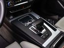 Audi Q5 45 TFSI Quattro Sport 2.0L
