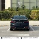 BMW i3 BMW i3 e Drive 35L 526km km Range,  Brand new