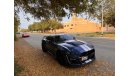 Ford Shelby Cobra SHELBY GT500 SUPER SNAKE 2020