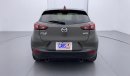 Mazda CX-3 GT 2 | Under Warranty | Inspected on 150+ parameters