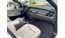 BMW X5 BMW X5_Gcc_2011_Excellent_Condition _Full option