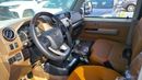 Toyota Land Cruiser Pick Up Toyota Landcruiser 70Series LX V8 4WD 4 DOORS PICKUP(EXPORT &LOCAL)
