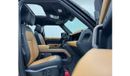 لاند روفر ديفندر P400 110 X-Dynamic 2023 Land Rover Defender X Dynamic P400 110, 5 Years Land Rover Warranty, Low Kms
