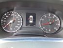 MG ZS Standard | Start 2026 with the ideal drive | Guaranteed Warranty | 0 Down Payment
