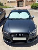 Audi S3 STANDARD