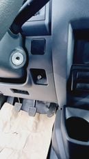 تويوتا لاند كروزر بيك آب DC TOYOTA LAND CRUISER PICK UP DOUBLE CABIN 4.2L DIESEL (2023) | HZJ79 |