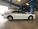 Toyota Camry S 2.5L (181 HP) S | Guaranteed Warranty | 0 Down Payment
