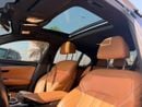 BMW 520i Std 2.0L 2021 European specs | Full Option | No Accidents and No paint