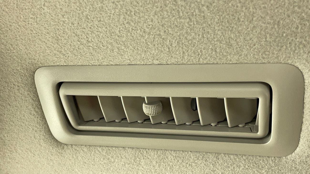 Toyota Fortuner GXR 4 | Zero Down Payment | Home Test Drive