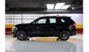 Jeep Grand Cherokee SRT SRT RESERVED ||| Jeep Grand Cherokee SRT 2015 GCC under Warranty with Flexible Down-Payment.