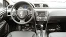 Suzuki Ciaz 1.5L 2023YM