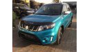 Suzuki Vitara RHD, Petrol, Automatic, 2.0L, 2WD (Export Only)